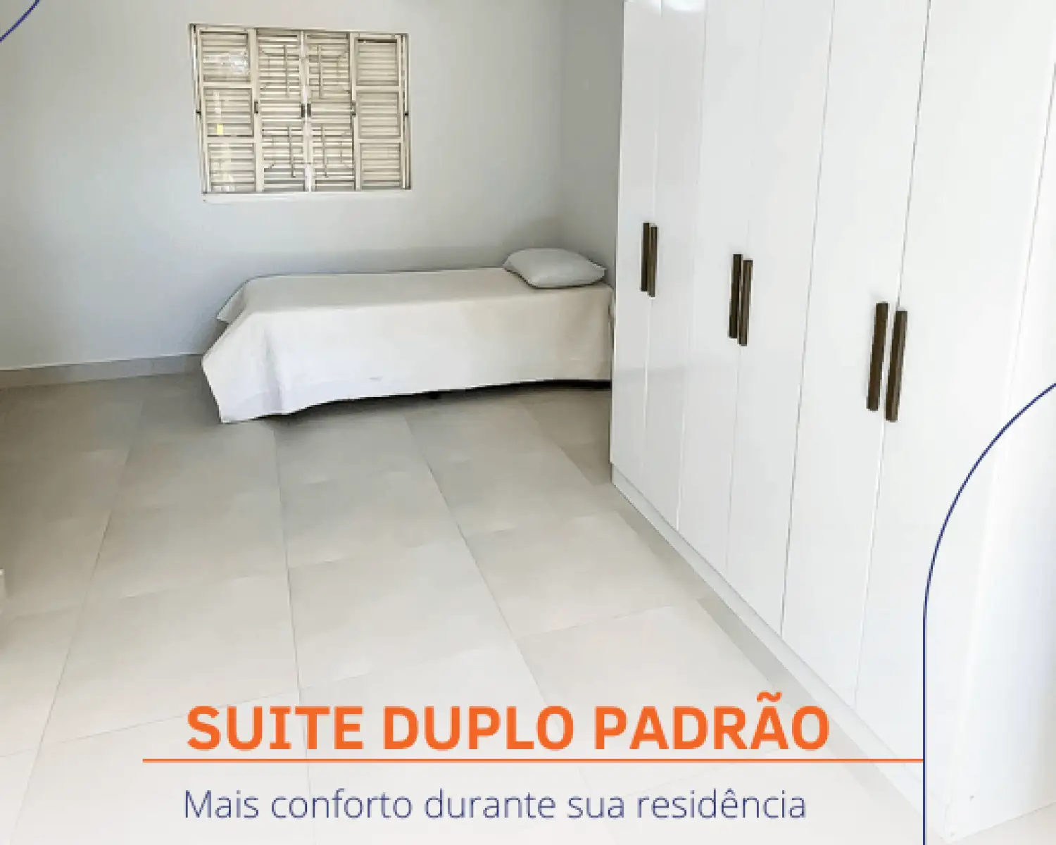 SUITE-DUPLO-Q-05-q9k3s4gfztb25i5l9fpx6d0l24kv90tywzetas1gio