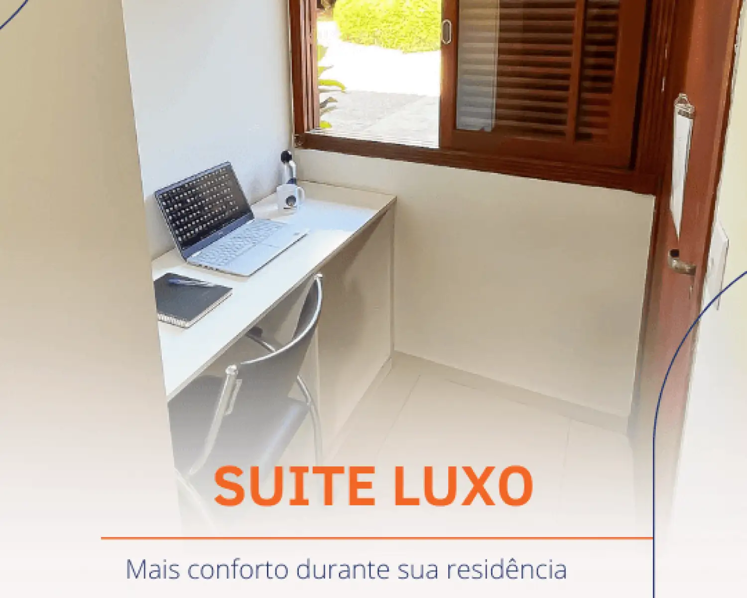 SUITE-LUXO-Q-02-q9k3s87sr5g7fy04nhcfgc2ffo2c3t8w9i0r7vvvts