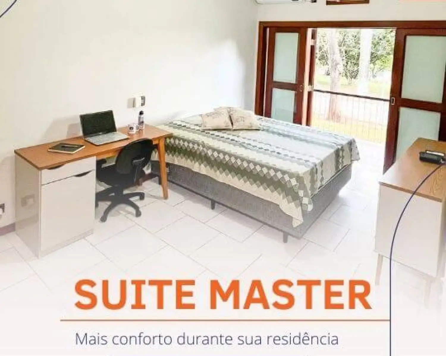 SUITE-MASTER-Q-01-q9k2jw5uegrbu2ehjbfwuitqrel31r8o62aac1mdb4