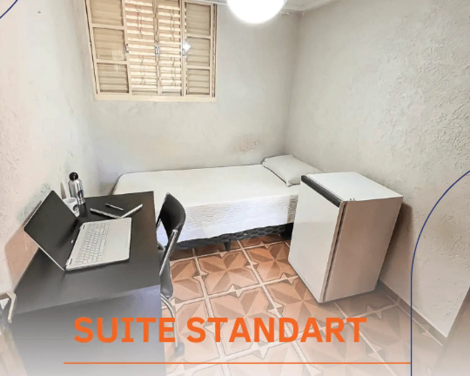 SUITE-STANDART-Q-03-q9k3ryteut3c7uds6da5refthtcnyu7kw7hwf49tk0