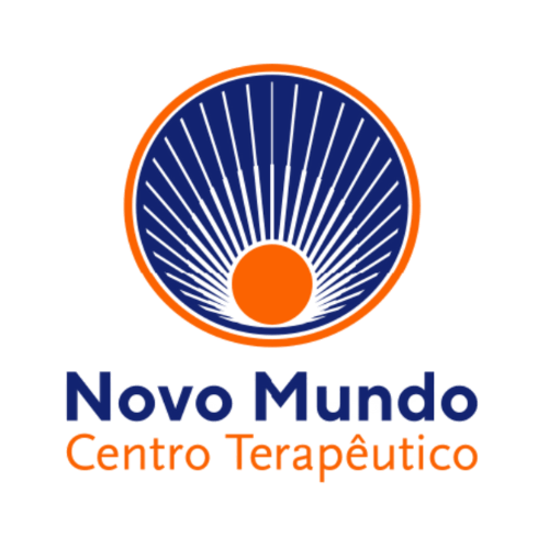 CT Novo Mundo